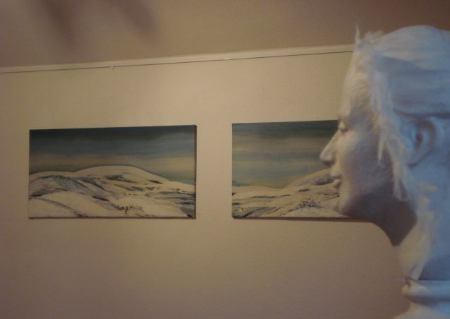 galerie09-I