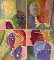 Gesicht02
