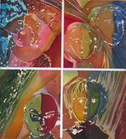 Gesicht03