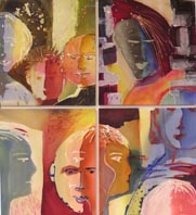 gesicht04